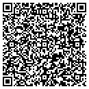 QR code with High View Kennels contacts