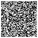 QR code with C C Consultants contacts
