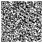 QR code with Dynamic Karate Center contacts