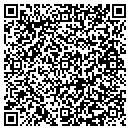 QR code with Highway Department contacts