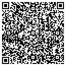 QR code with Invesco Inc contacts