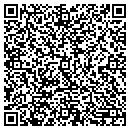 QR code with Meadowlark Farm contacts