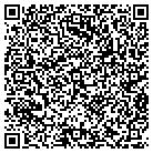 QR code with Protectogon Incorporated contacts