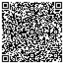 QR code with Element 33 Inc contacts