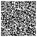 QR code with Lance's Automotive contacts
