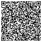 QR code with Kew Gardens Fish Market contacts