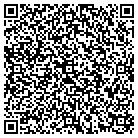 QR code with Mountain Abstract Company Inc contacts
