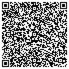 QR code with Jonathan L Goldenthal DDS contacts
