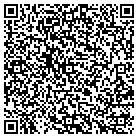 QR code with Douglas Tree and Lawn Care contacts
