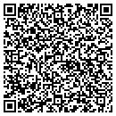 QR code with Gilbert Supply Co contacts