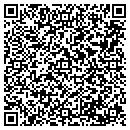 QR code with Joint Welfare Fund Intl Union contacts