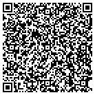 QR code with NYs Finest Auto Body Inc contacts