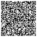 QR code with Image Computing Inc contacts