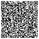 QR code with Claypoole & Son's Construction contacts