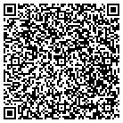 QR code with Huntington Learning Center contacts