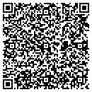 QR code with I & D Intl Foods contacts