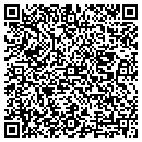 QR code with Guerin & Guerin Inc contacts