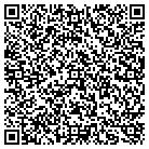QR code with Paul Monserat Plumbing & Heating contacts