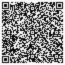 QR code with Sonoma Cattle Exchange contacts