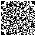 QR code with Mc Donald Center contacts