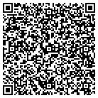 QR code with Steven R Benardo DDS contacts