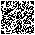 QR code with Rerunz contacts