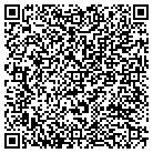 QR code with Brooklyn Pediatric Aids Netwrk contacts