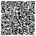 QR code with House of Tanzanite contacts