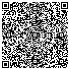 QR code with Mc Connell State Park contacts