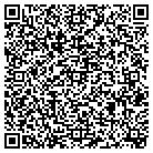 QR code with Lucky Brand Dungarees contacts