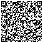 QR code with Paradise Properties contacts