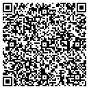 QR code with Weichert Properties contacts
