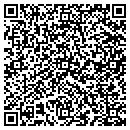 QR code with Cragco Transport Inc contacts