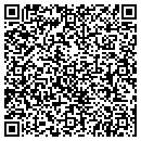 QR code with Donut Maker contacts