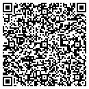 QR code with Paul Hymowitz contacts