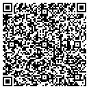 QR code with Valentes Rustic Restaurant contacts