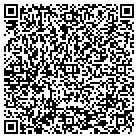 QR code with Buffalo Police Dept-C District contacts