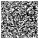 QR code with Roger Monteyne contacts