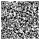 QR code with Brijendra K Gupta contacts