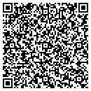 QR code with Royal Danish Consulate contacts