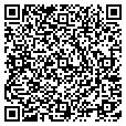 QR code with MCI contacts
