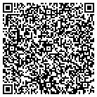 QR code with Softwise Corporation contacts