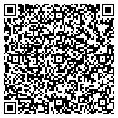 QR code with Chromavision Corp contacts