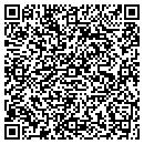 QR code with Southern Village contacts