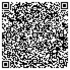 QR code with Lanza Bros Painting contacts