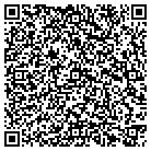 QR code with Elmsford Dental Center contacts