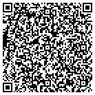 QR code with Dynak Inc-Research Development contacts