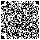 QR code with Asbury Automotive Group Inc contacts