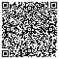 QR code with Folia contacts