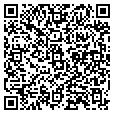 QR code with Silo The contacts